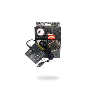CARGADOR PORTATIL ASUS 12V-2A SPECIAL MICRO- HOMOLOGADO