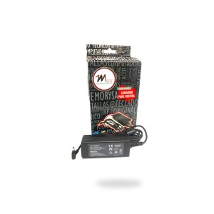 CARGADOR PORTATIL ASUS 19V-1.58A 2.5*0.7- HOMOLOGADO.