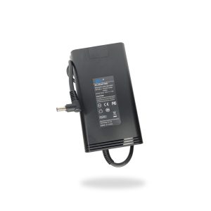 CARGADOR PORTATIL ASUS 19.5V-11.8A 6.0*3.7 -HOMOLOGADO