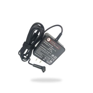 CARGADOR PORTATIL ASUS 19V-1.75A 4.0*1.35- HOMOLOGADO.