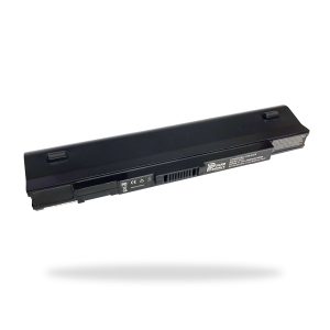 BATERIA PORTATIL ACER 531H BLACK- HOMOLOGADO.