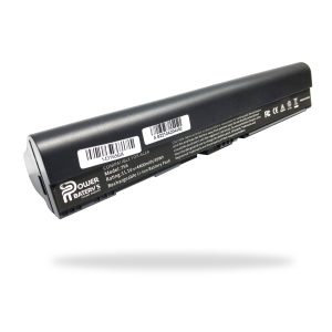 BATERIA PORTATIL ACER 756 (11.1V)- HOMOLOGADO.