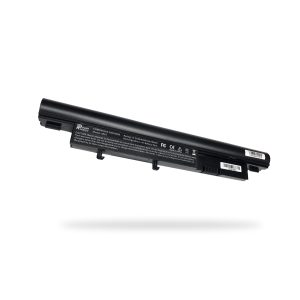 BATERIA PORTATIL ACER 3810- HOMOLOGADO.
