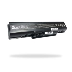 BATERIA PORTATIL ACER D525/5516- HOMOLOGADO.