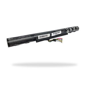 BATERIA PORTATIL ACER E5-573 AL15A32- HOMOLOGADO.