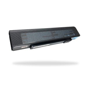 BATERIA PORTATIL ACER TM3200- HOMOLOGADO.