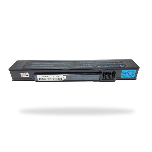 BATERIA PORTATIL ACER TM3200- HOMOLOGADO. - Imagen 2