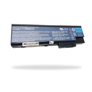 BATERIA PORTATIL ACER TM4000- HOMOLOGADO.