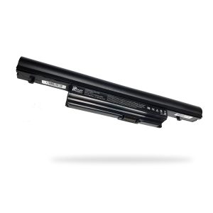 BATERIA PORTATIL ACER 3820- HOMOLOGADO.