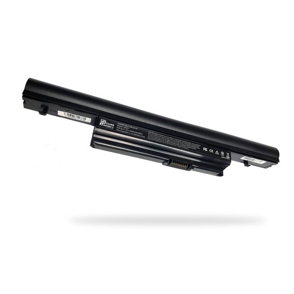 BATERIA PORTATIL ACER 3820- HOMOLOGADO.