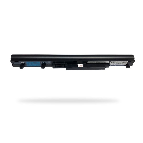 BATERIA PORTATIL ACER 3935- HOMOLOGADO. - Imagen 2