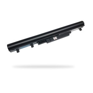 BATERIA PORTATIL ACER 3935- HOMOLOGADO.