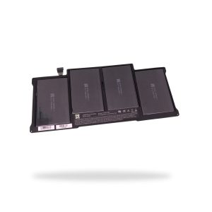 BATERIA PORTATIL APPLE MAC A1405 A1466- HOMOLOGADO
