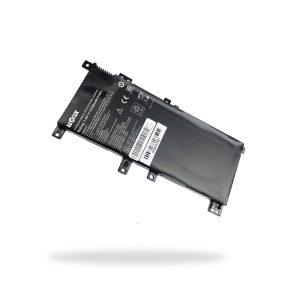 BATERIA PORTATIL ASUS X455L C21N1401- HOMOLOGADO.