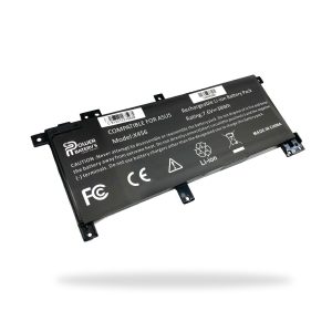 BATERIA PORTATIL ASUS X456 C21N1508- HOMOLOGADO