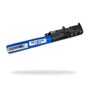 BATERIA PORTATIL ASUS X541- HOMOLOGADO.