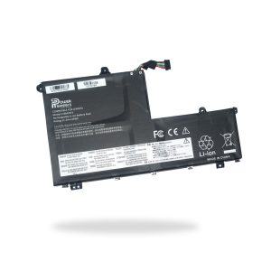 BATERIA PORTATIL LENOVO 14-IML L19M3PF1- HOMOLOGADO.