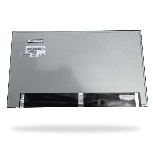 PANTALLA ALL IN ONE 23.0 LED 4PIN LTM230HL08 W03 - Imagen 2