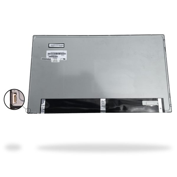 PANTALLA ALL IN ONE 23.0 LED 4PIN LTM230HL08 W03 - Imagen 3