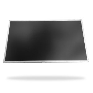 PANTALLA ALL IN ONE 23.0 LED 4PIN LTM230HL08 W03