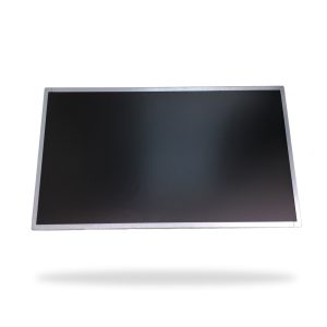 PANTALLA ALL IN ONE 20.0 LED 6PIN M200FGE-L20/L2