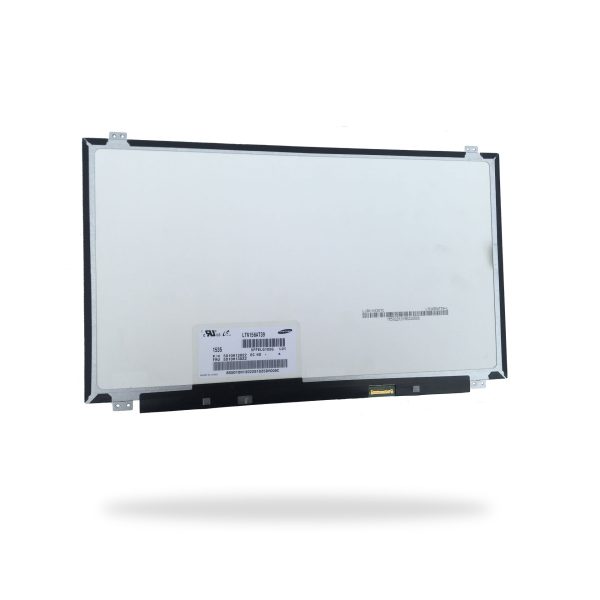 PANTALLA HP 15-CW 15.6 SLIM 30PIN NANO - Imagen 2