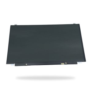 PANTALLA HP 15-CW 15.6 SLIM 30PIN NANO