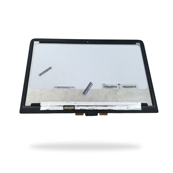 PANTALLA HP SPECTRE X360 13-4193 1920*1080 - Imagen 2