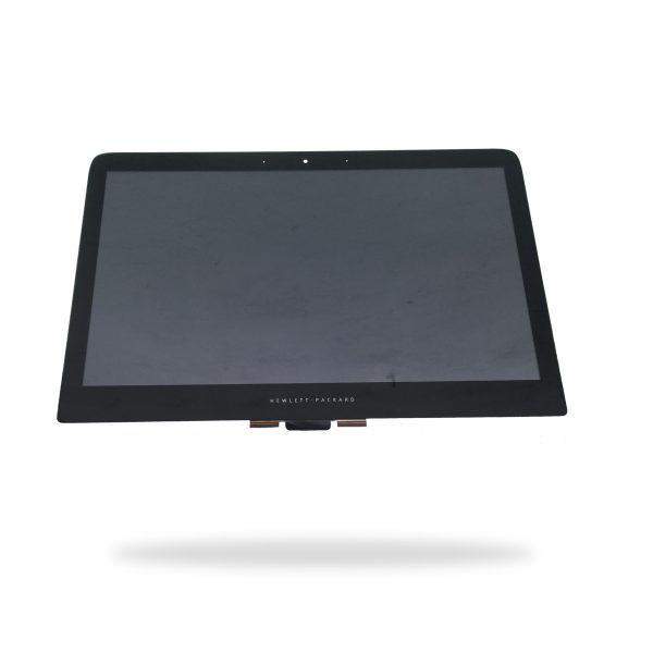 PANTALLA HP SPECTRE X360 13-4193 1920*1080
