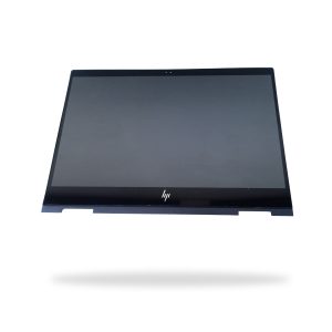 PANTALLA HP 13-AG ASSEMBLY