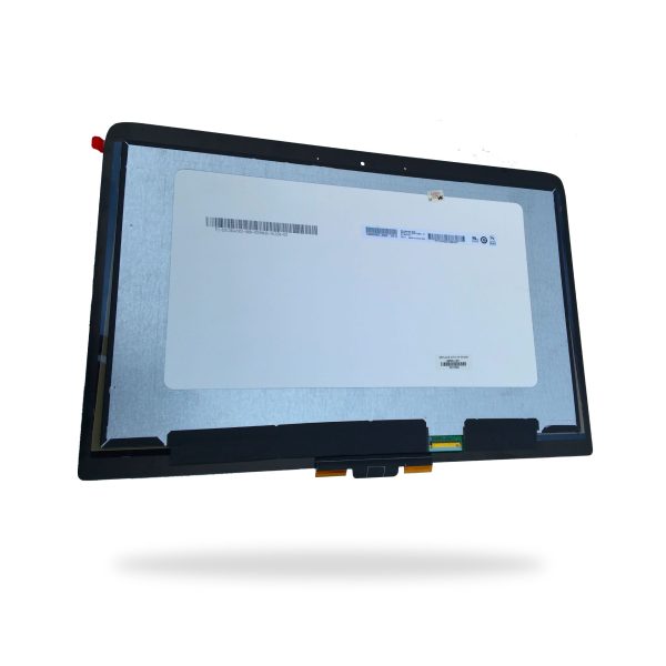 PANTALLA HP 13-S151 ASSEMBLY - Imagen 2