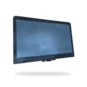 PANTALLA HP 13-S151 ASSEMBLY