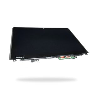 PANTALLA LENOVO S1 S240 ASSEMBLY