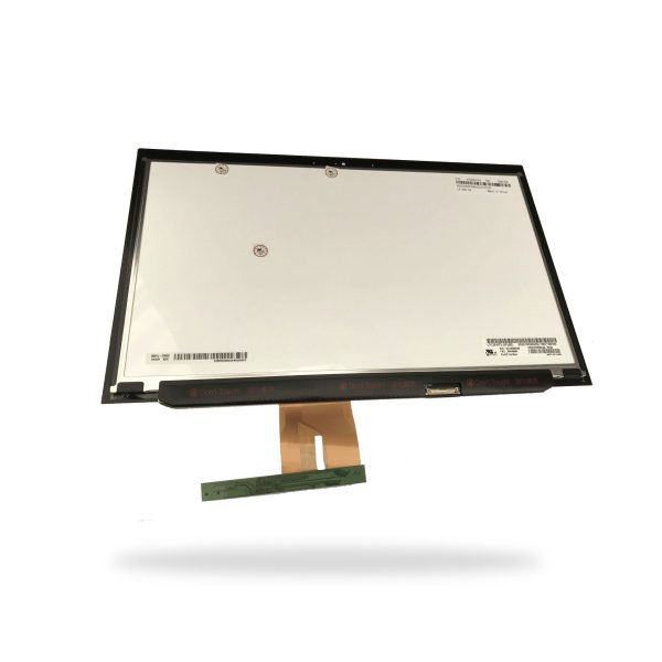 PANTALLA LENOVO X240 - Imagen 2