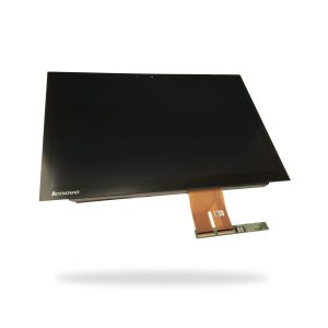 PANTALLA LENOVO X240