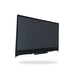 PANTALLA LENOVO C340-14IWL ASSEMBLY