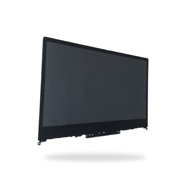 PANTALLA LENOVO C340-14IWL ASSEMBLY