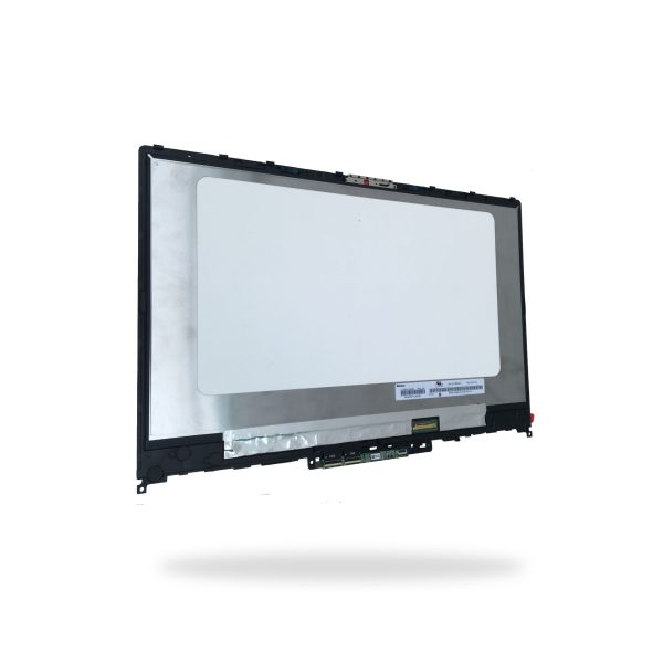 PANTALLA LENOVO C340-14IWL ASSEMBLY - Imagen 2