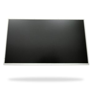 PANTALLA ALL IN ONE 23.8 LED 6PIN LM238WF1 SL E3