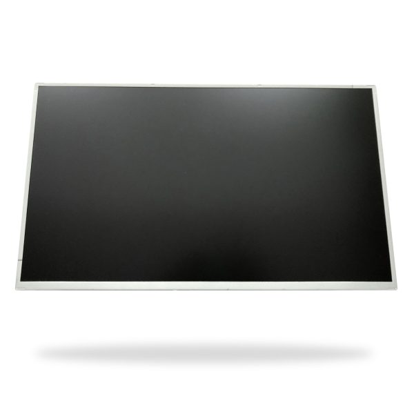PANTALLA ALL IN ONE 23.8 LED 6PIN LM238WF1 SL E3
