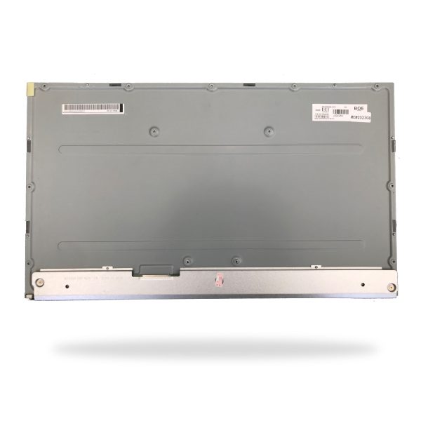 PANTALLA ALL IN ONE 23.8 IPS MV238FHM-N20 - Imagen 2