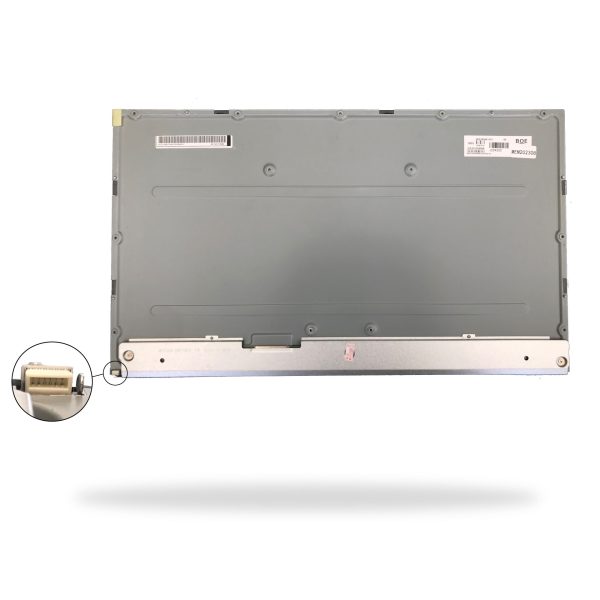 PANTALLA ALL IN ONE 23.8 IPS MV238FHM-N20 - Imagen 3