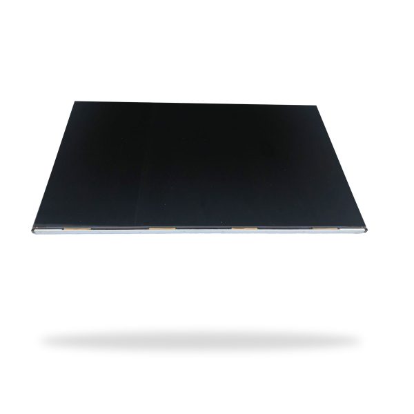 PANTALLA ALL IN ONE 23.8 IPS MV238FHM-N20