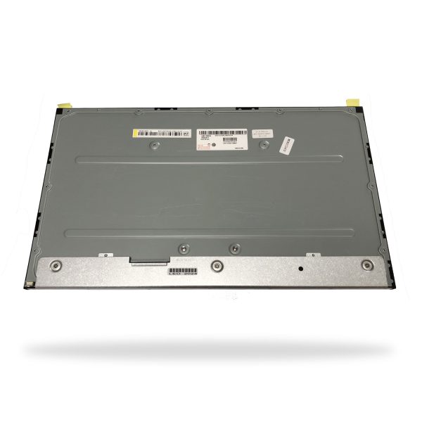 PANTALLA ALL IN ONE 21.5 IPS LM215WF9 SS A1 LG - Imagen 2