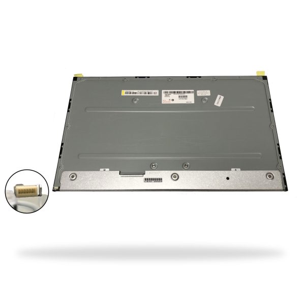 PANTALLA ALL IN ONE 21.5 IPS LM215WF9 SS A1 LG - Imagen 3