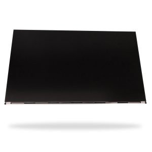 PANTALLA ALL IN ONE 21.5 IPS LM215WF9 SS A1 LG