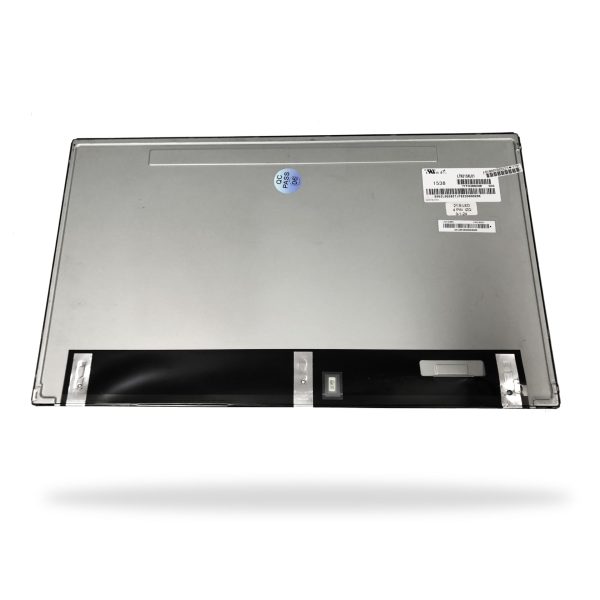PANTALLA ALL IN ONE 21.5 LED 4PIN CONEXION IZQ - Imagen 2