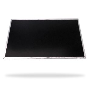 PANTALLA ALL IN ONE 21.5 LED 4PIN CONEXION IZQ