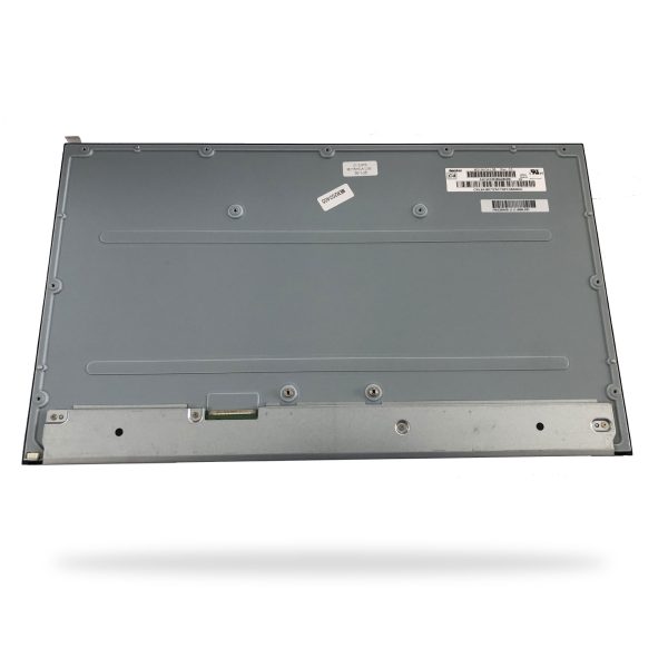 PANTALLA ALL IN ONE 21.5 IPS M215HCA-L3B - Imagen 2