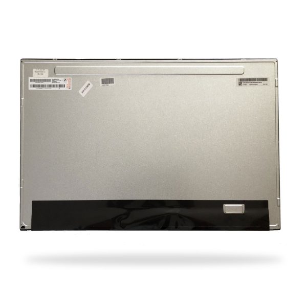 PANTALLA ALL IN ONE 23.8 LED 6PIN M238HVN01.0 - Imagen 2
